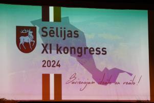 20241005_084216_selijas_kongress