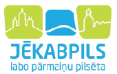 logo_jekabpils